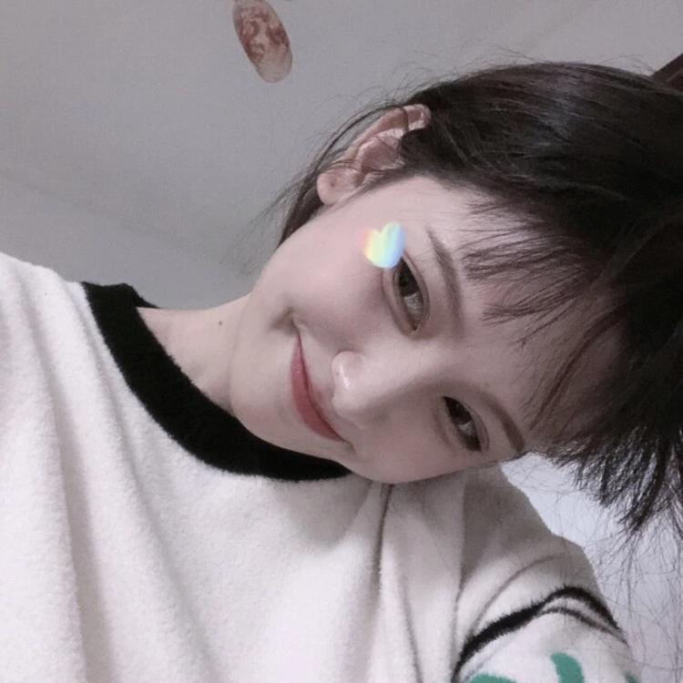 志志雄真实（身份：维新派刽子手、剑心老冤家） - 韩剧TV高清在线观看 - 线上看剧
